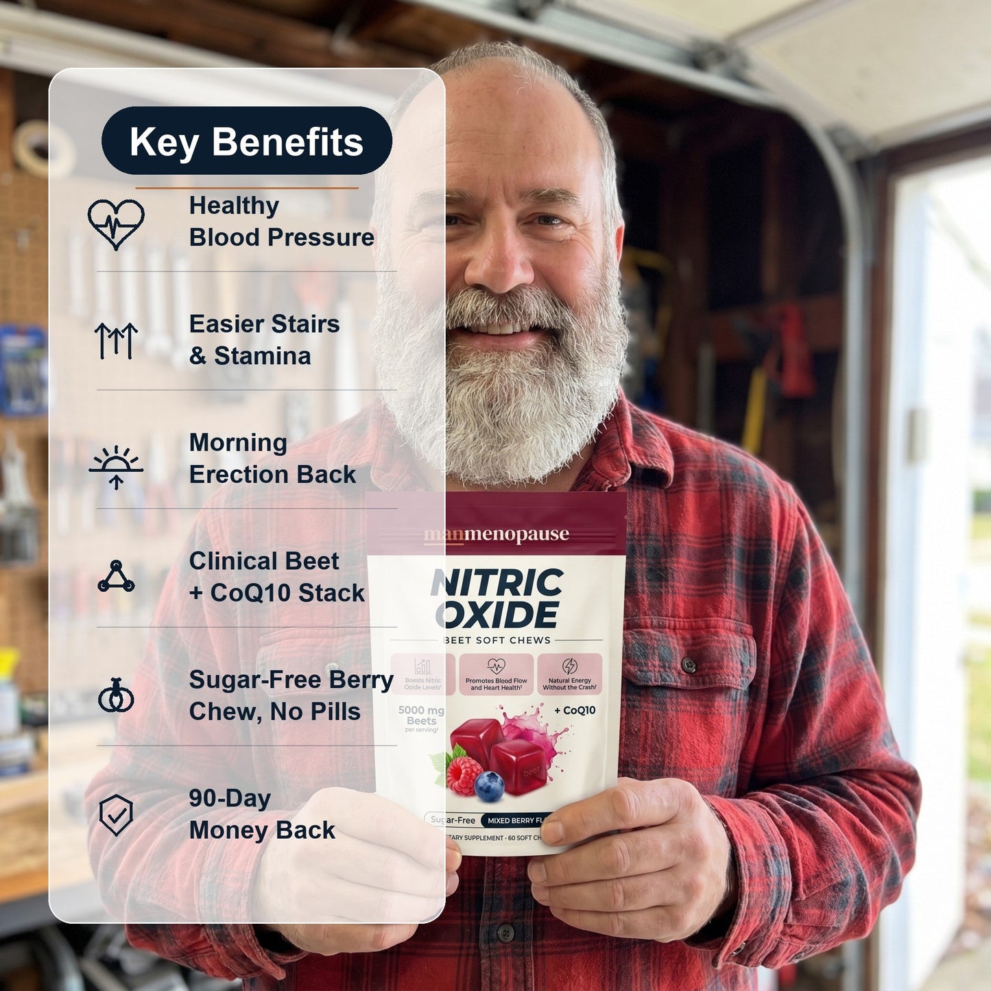 mm no gal v2 2 key benefits