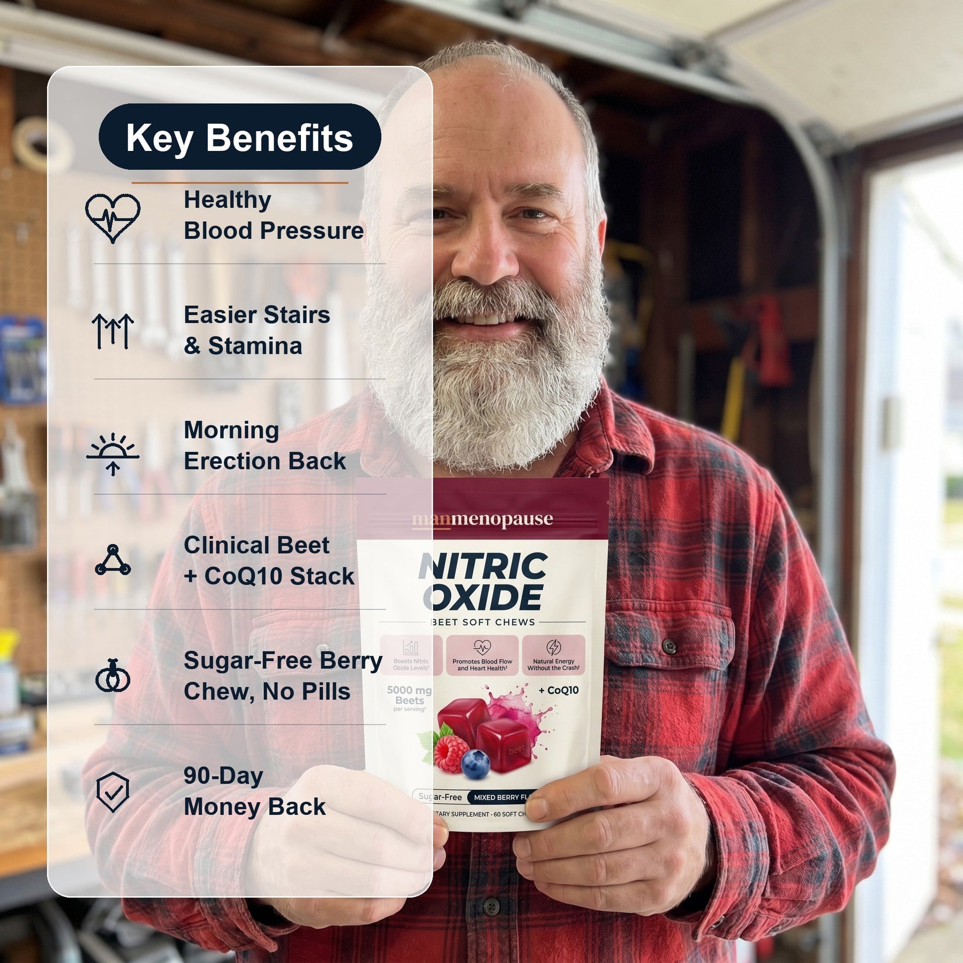 mm no gal v2 2 key benefits