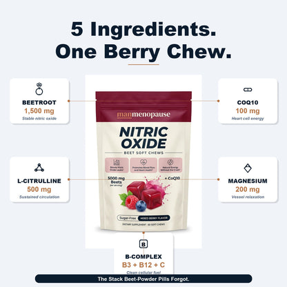 mm no gal v2 7 ingredients