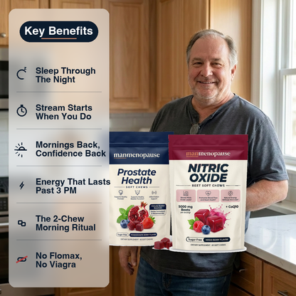 mmb tile02 keybenefits v2