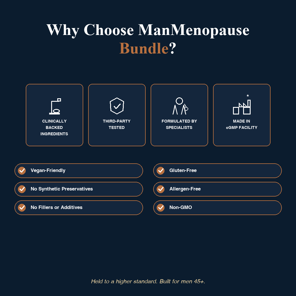 mmb tile10 why choose v2