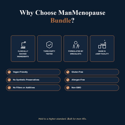 mmb tile10 why choose v2