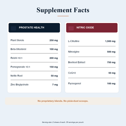 mmb tile11 supp facts v2